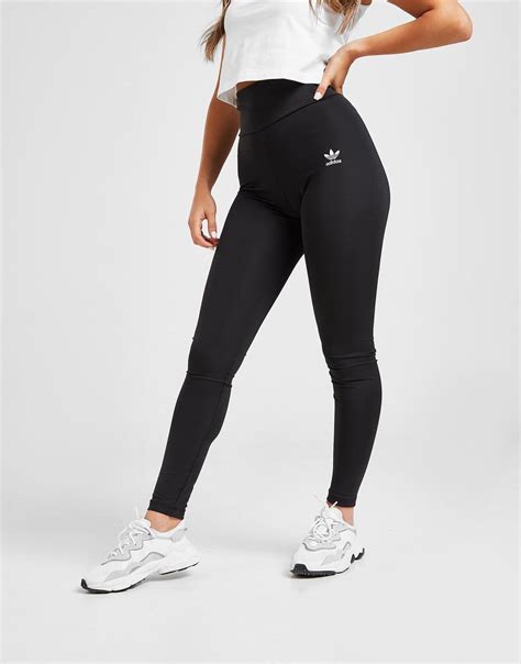 adidas leggings original|adidas high waist leggings.